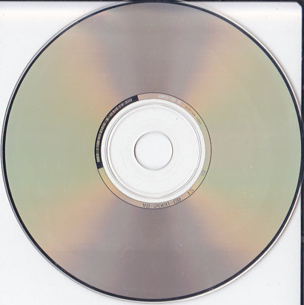 Various - New Wave Club Class•X 2