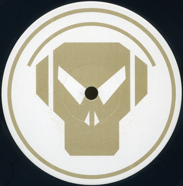 Calyx -Dark Night EP