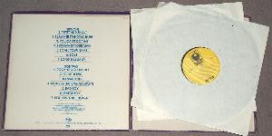 The Beatles & John Lennon -Rock'N'Roll