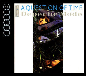 Depeche Mode -Singles 13-18