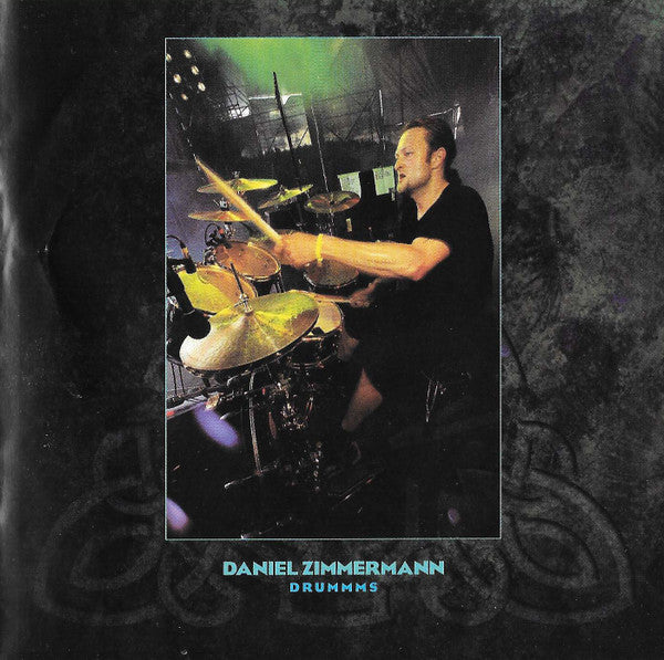 Gamma Ray - Blast From The Past