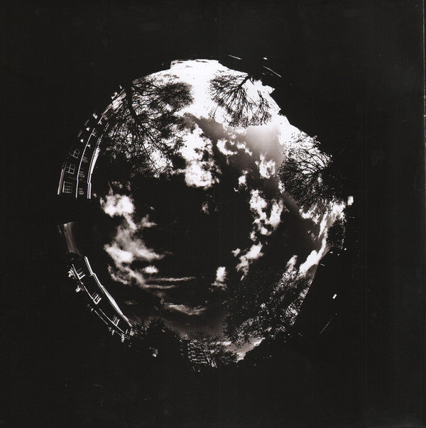 Paul Weller -Saturns Pattern