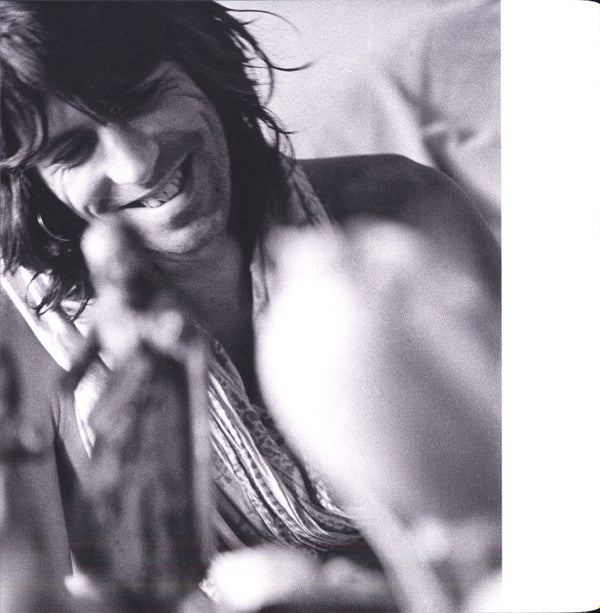 The Rolling Stones - Ladies &amp; Gentlemen