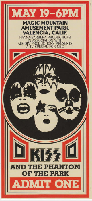 Kiss -Kissology: The Ultimate Kiss Collection Vol. 2 1978-1991