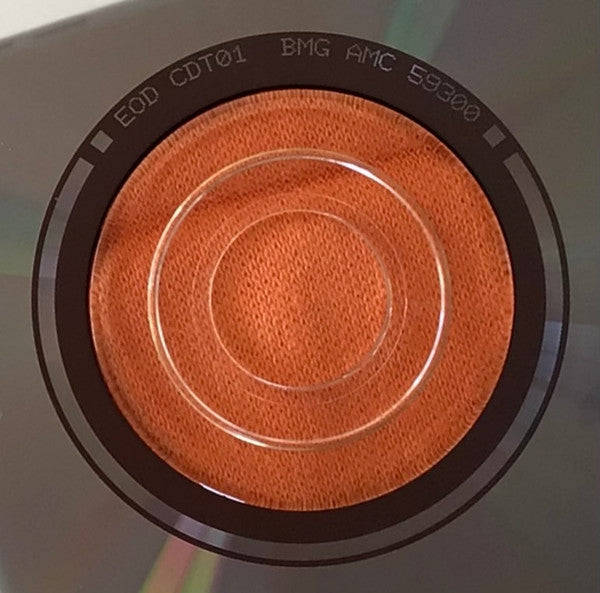 Roland* - Last Letter Home