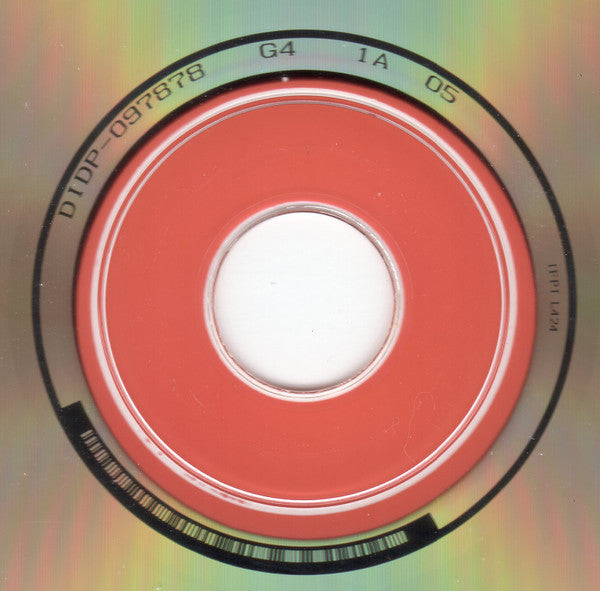 Peter Tosh - Legalize It