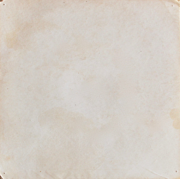 Sidney Bechet With "Wild Bill" Davison* And Sidney De Paris - The Fabulous Sidney Bechet