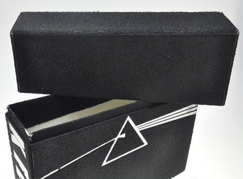 Pink Floyd - The First XI