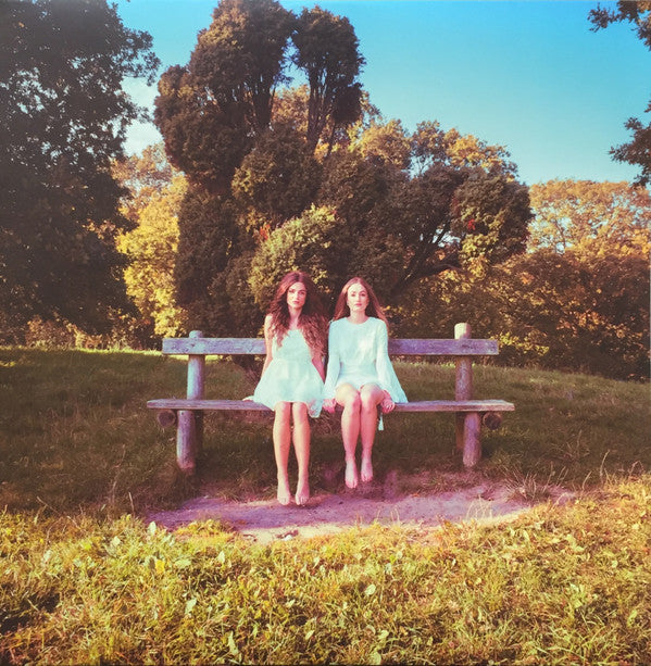 Steven Wilson -4½