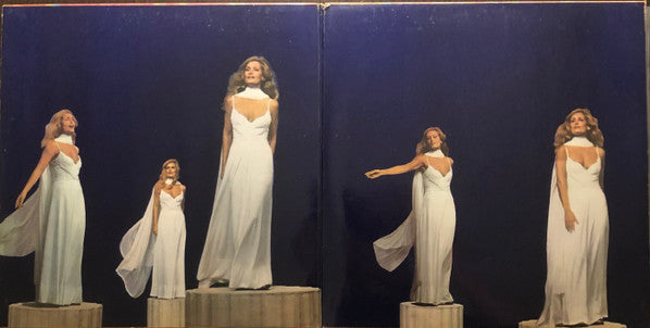 Dalida -Dalida