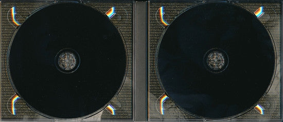 Celeste (4) - Animale(s)