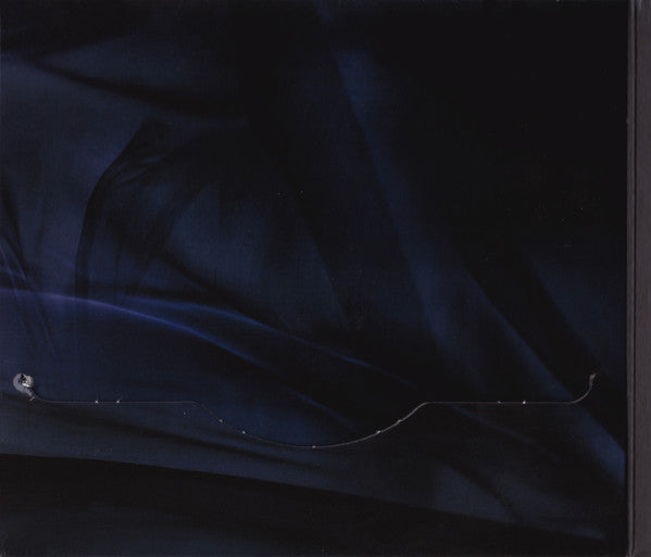 Enya -Dark Sky Island