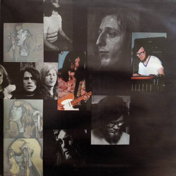 Cochise (7) -Cochise