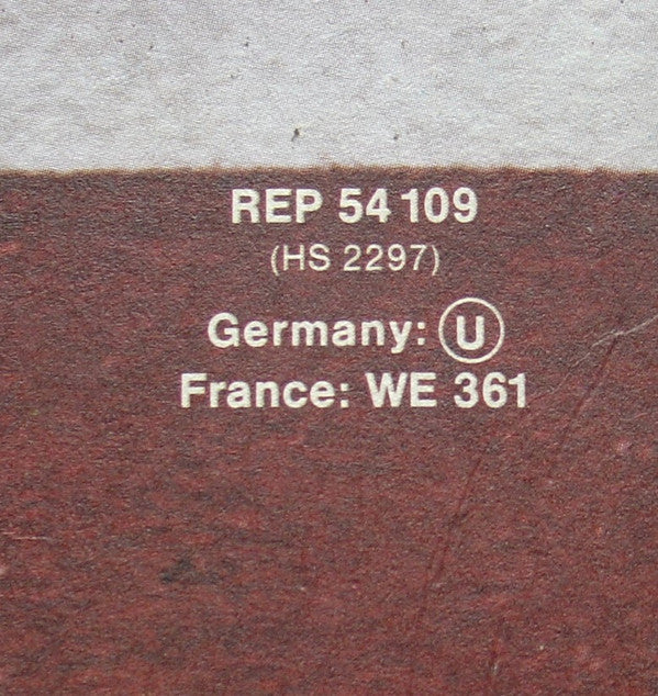 Neil Young -Hawks & Doves