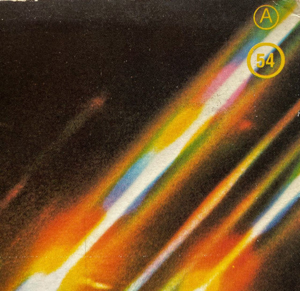 Judas Priest -Stained Class