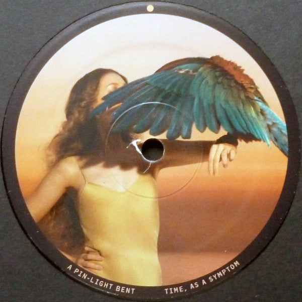 Joanna Newsom -Divers