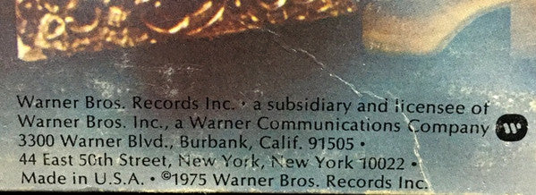 Black Sabbath - Sabotage