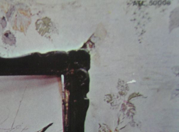 Led Zeppelin - Led Zeppelin IV