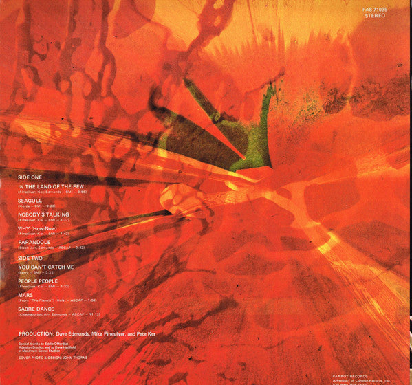 Love Sculpture - Forms And Feelings