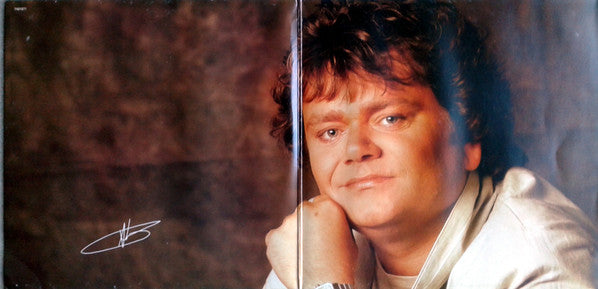 André Hazes -De Allerbeste Van André Hazes