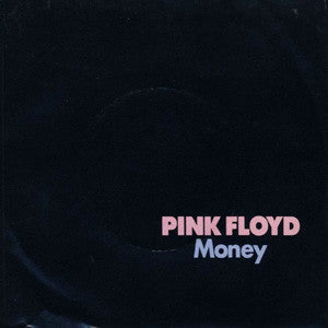 Pink Floyd -Money (Edited Version)