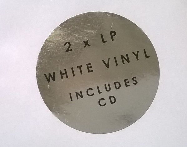 Other Lives -Rituals