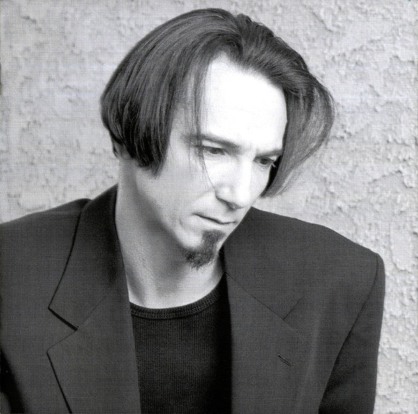 Bozzio Levin Stevens -Situation Dangerous