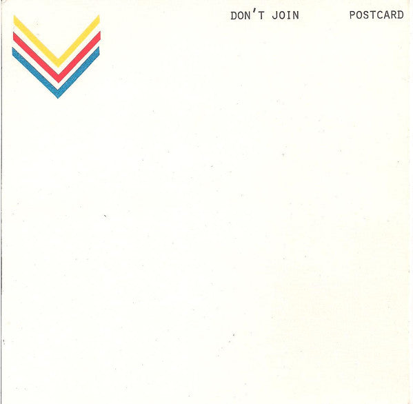 Elvis Costello &amp; The Attractions - Armed Forces