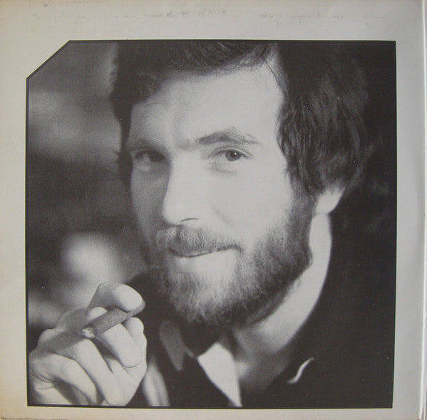 André Brasseur - André Brasseur &amp; His Multi-sound Organ