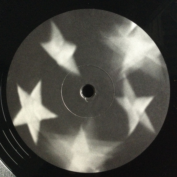 Bruce Springsteen / Suicide / Beat The Devil - Dream Baby Dream / Mr Ray