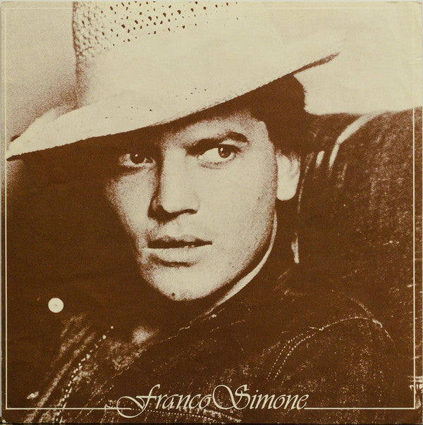 Franco Simone -Respiro