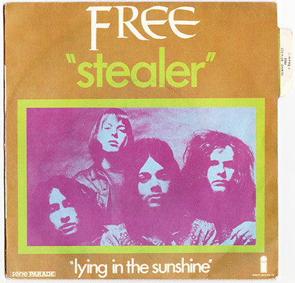 Free -Stealer
