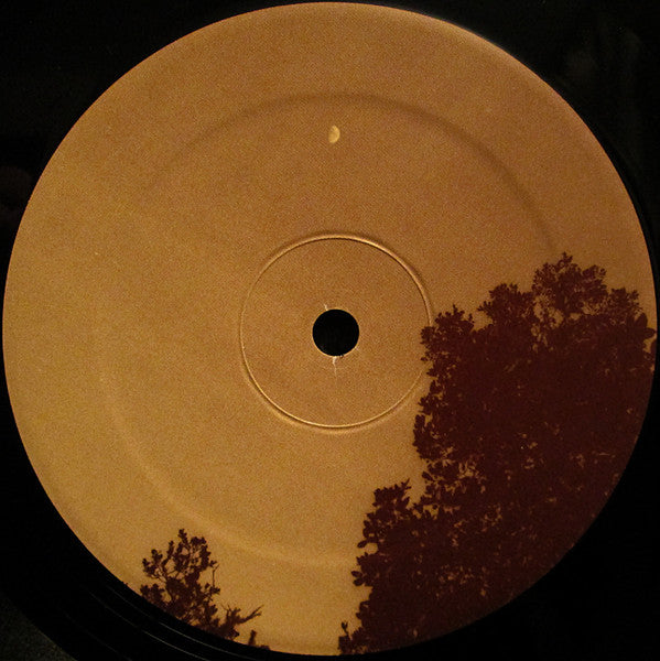 Arbouretum -The Gathering