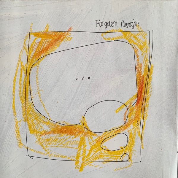 Laurent Garnier - Unreasonable Behaviour