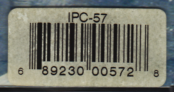 Isis (6) -Panopticon