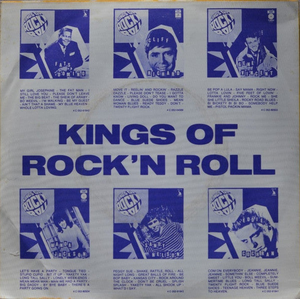 The Tams -Hey Girl Don't Bother Me / Take Away