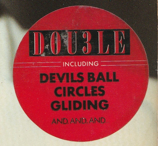 Double -Dou3le
