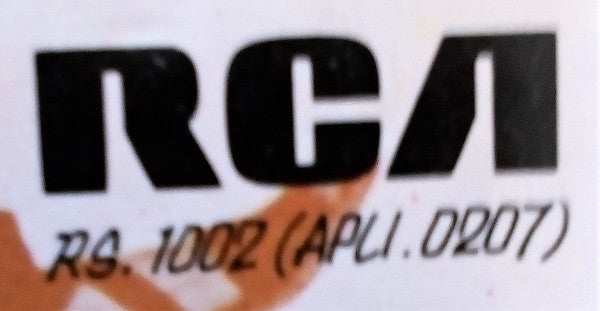 Lou Reed -Berlin
