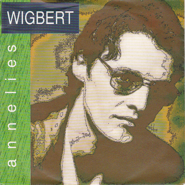 Wigbert -Annelies