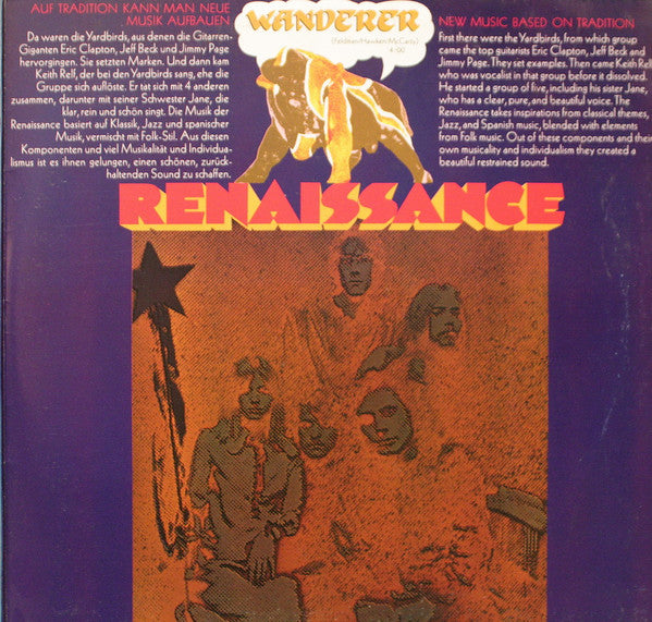 Various - London Pop News