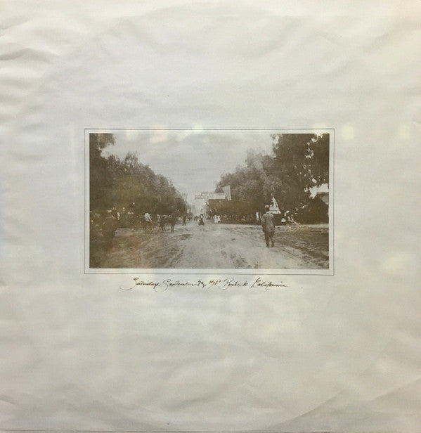 Black Sabbath - Sabotage