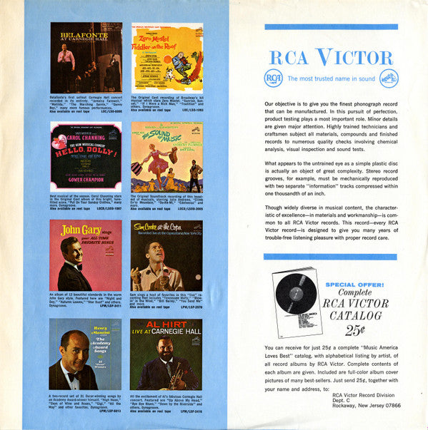 Ustad Vilayat Khan* - The Guru