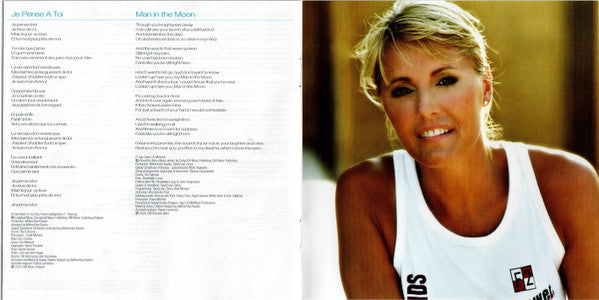 Dana Winner - Beautiful Life