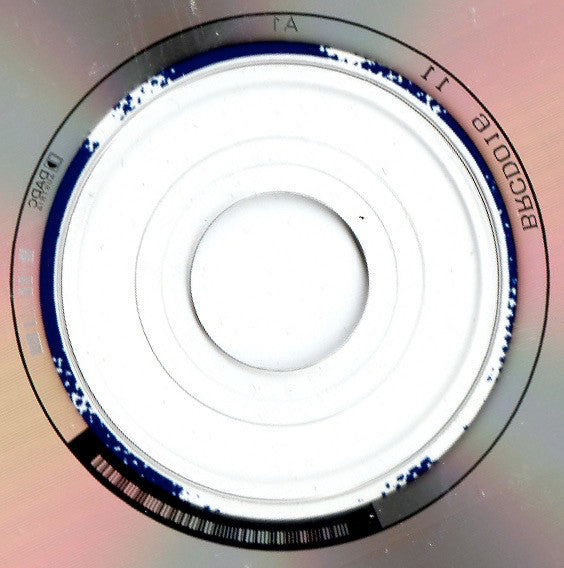 Nemo (11) -Nemo