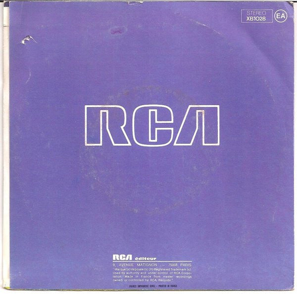 Meco* -Star Wars