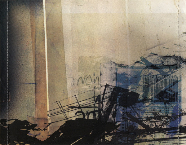 Autonomy (2) - Autonomy