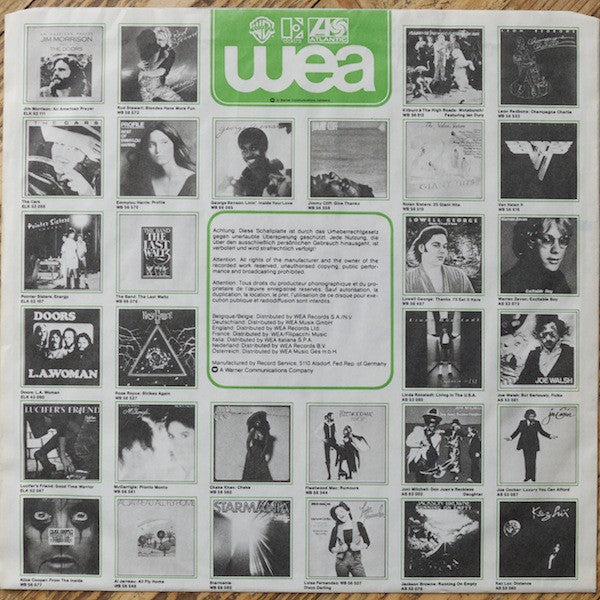 Various -That's Ska
