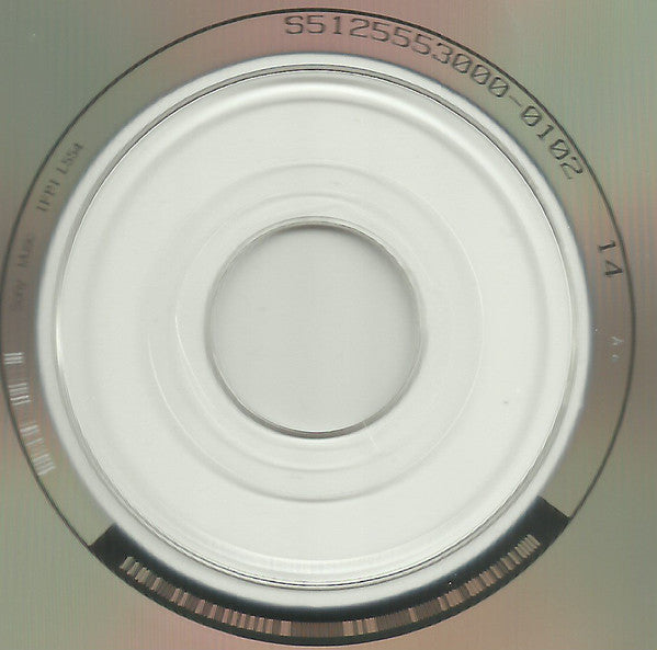 David Bowie - Reality