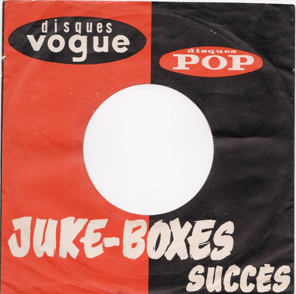 The Shirelles -It's A Mad, Mad, Mad, Mad World / 31 Flavors