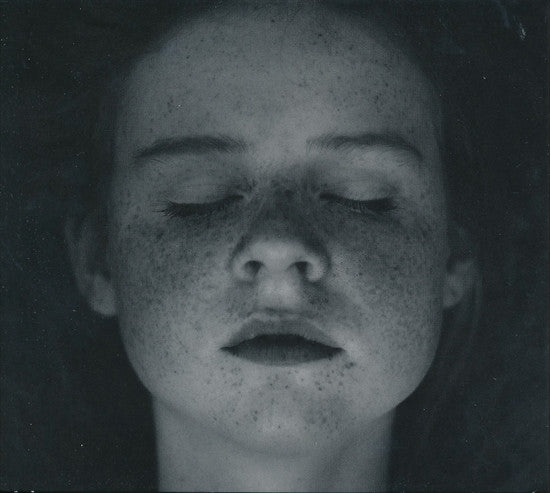 Celeste (4) - Animale(s)